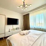 Fundeni Langa Spital *
