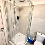 Fundeni Langa Spital