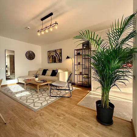 Fundeni Lângă Spital * Bucureşti