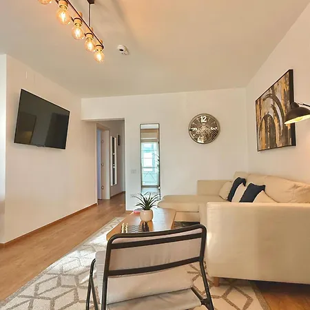 Fundeni Lângă Spital Apartament Bucureşti