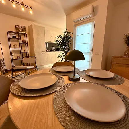 Apartament Fundeni Lângă Spital