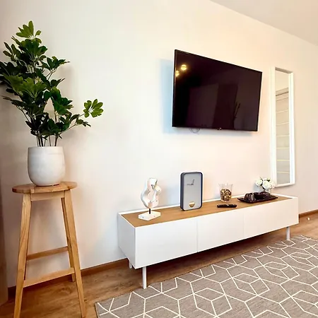 Fundeni Langa Spital