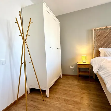 Fundeni Lângă Spital *