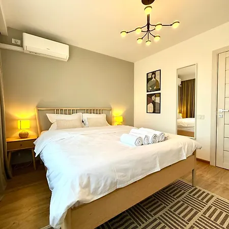 Fundeni Lângă Spital