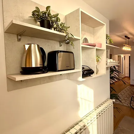 Fundeni Lângă Spital * Bucarest