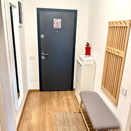 Fundeni Lângă Spital