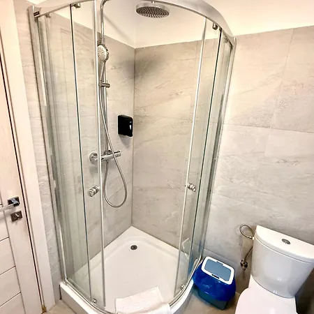 Fundeni Lângă Spital