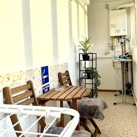 Fundeni Lângă Spital *