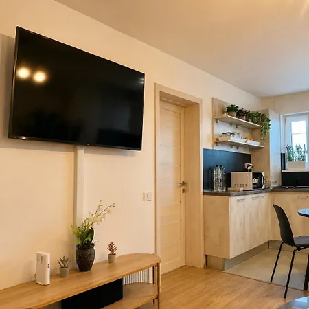 Fundeni Langa Spital * Bukurešť