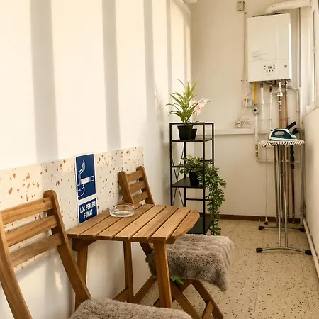 Fundeni Langa Spital Bukurešť