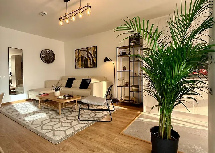 Fundeni Lângă Spital * Bucureşti