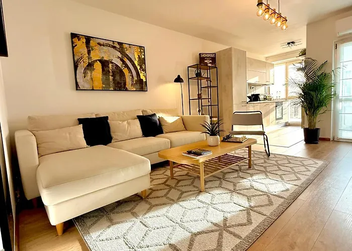 Fundeni Lângă Spital *