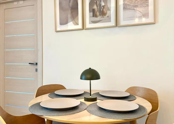 Apartament Fundeni Lângă Spital Bucureşti