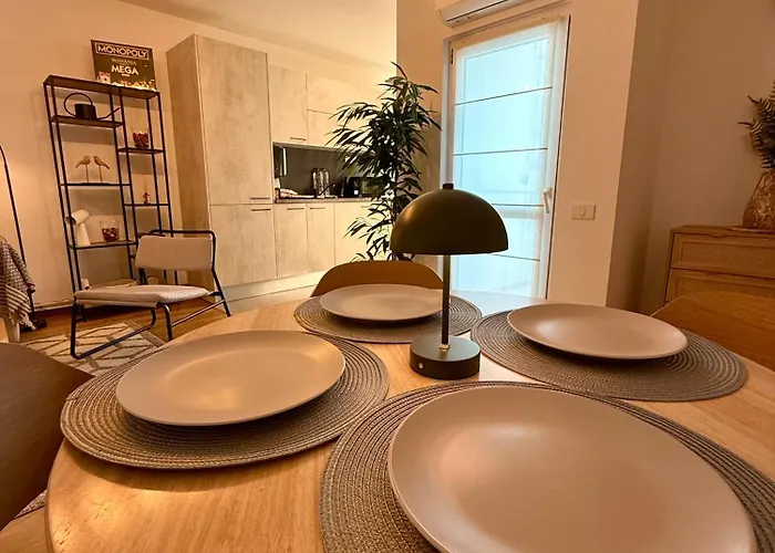 Apartament Fundeni Lângă Spital