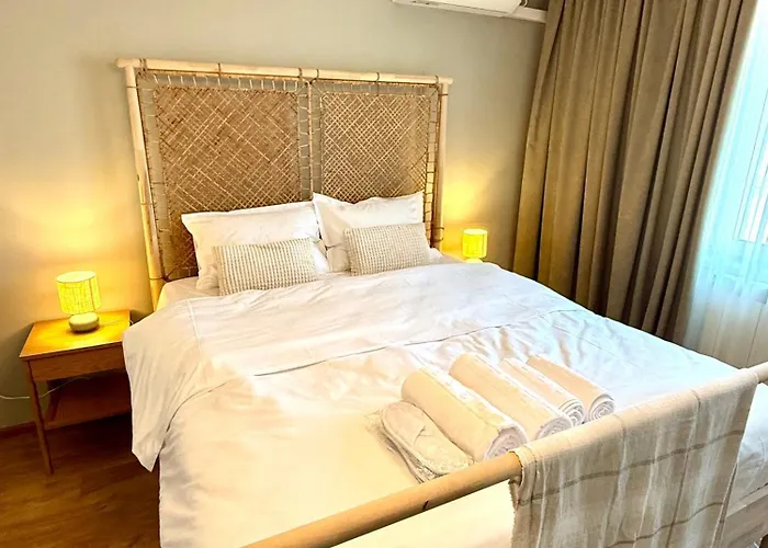 Apartament Fundeni Lângă Spital *