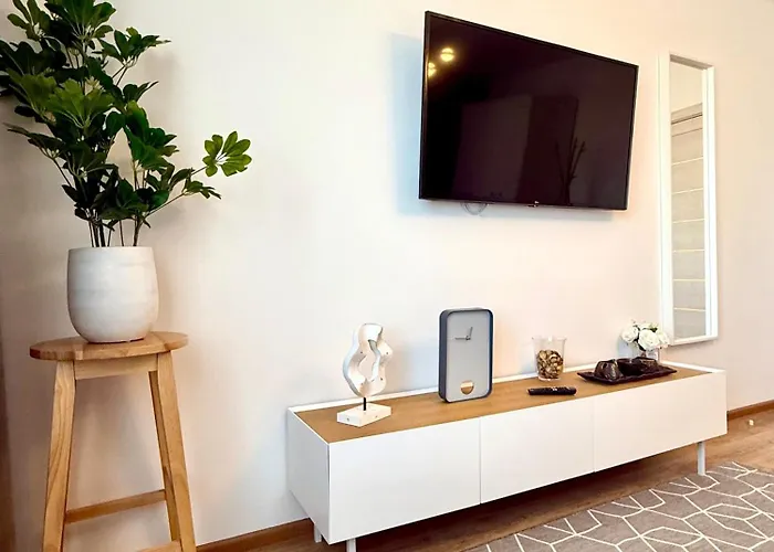 Fundeni Langa Spital