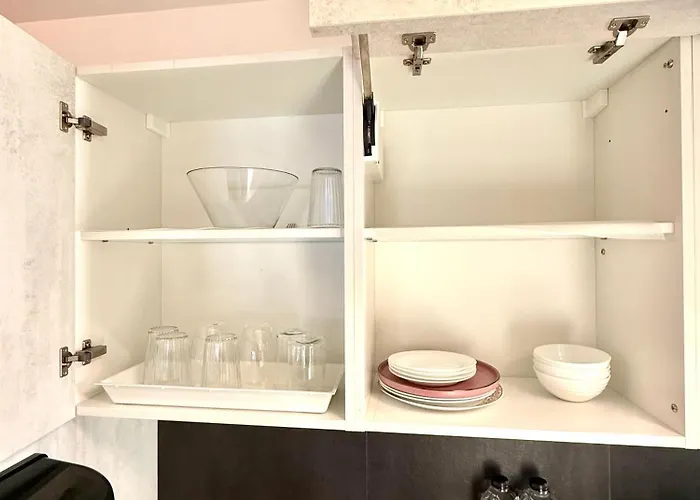 Apartament Fundeni Lângă Spital Bucureşti