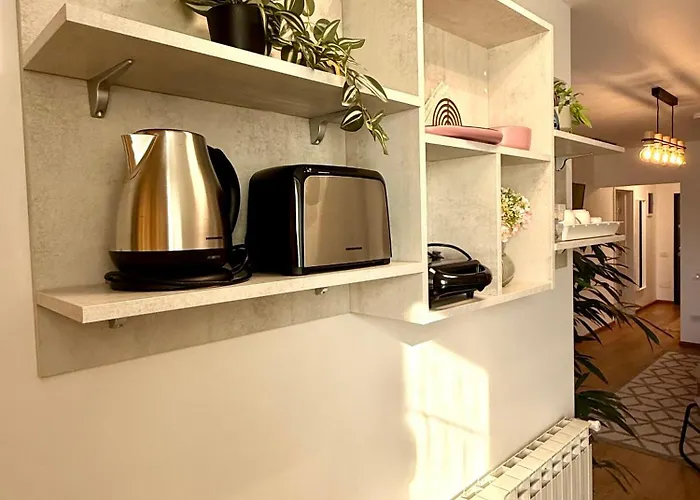 Fundeni Lângă Spital * Bucureşti