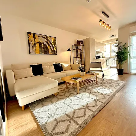 Fundeni Langa Spital *