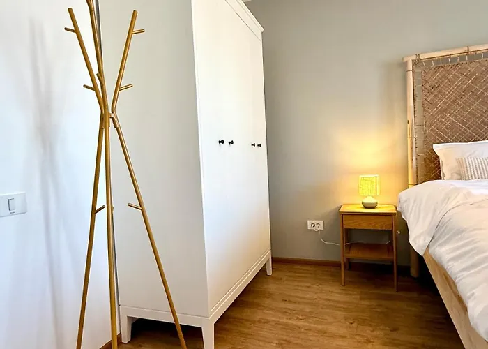 Fundeni Langa Spital *