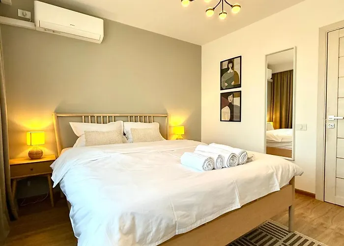 Fundeni Langa Spital