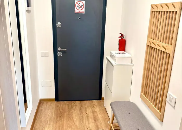 Fundeni Langa Spital