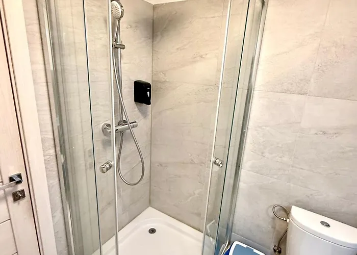 Fundeni Langa Spital